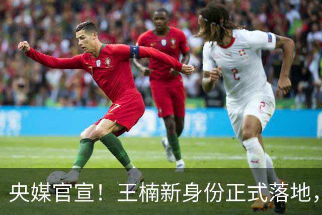 央媒官宣！王楠新身份正式落地，资产查封、被调查传闻，早有真相