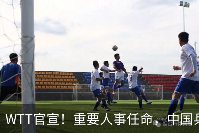 WTT官宣！重要人事任命，中国乒乓美女被提拔，上任总监岗位